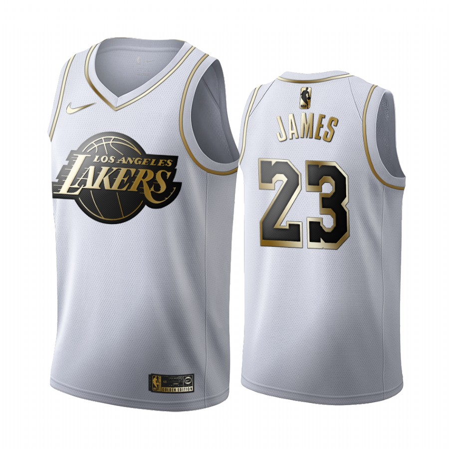 New NBA Jersey-93